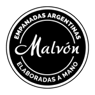 malvon_logo